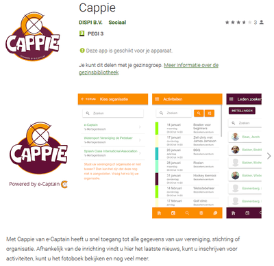 cappie-voorbeeld-in-playstore