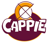 cappy-logo-200x176