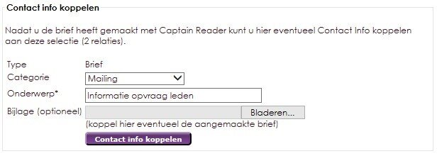 captain-reader-brieven-samenvoegen-in-contact-info