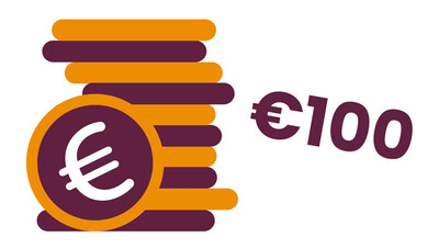 e-captain-100-euro-aanbrengbonus-visual2 e-captain-100-euro-aanbrengbonus-visual2
