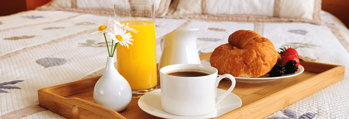 header-bed-and-breakfast-mobiel