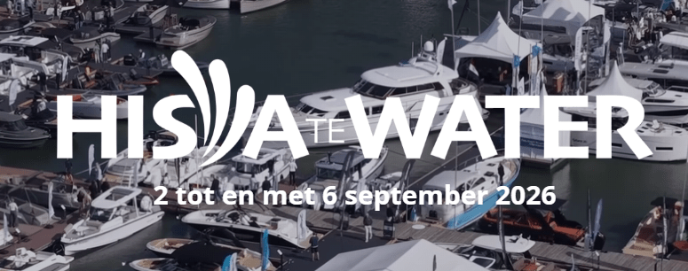 hiswatewater2026 hiswatewater2026