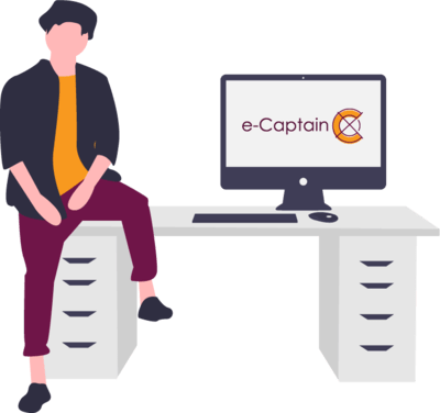 illustratie-waarom-e-captain