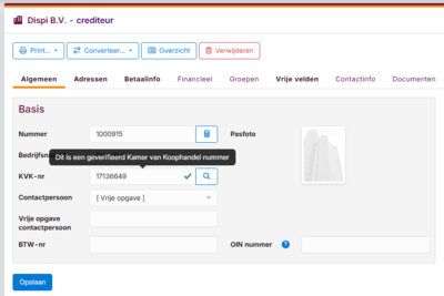 kvk-gegevens-opvragen