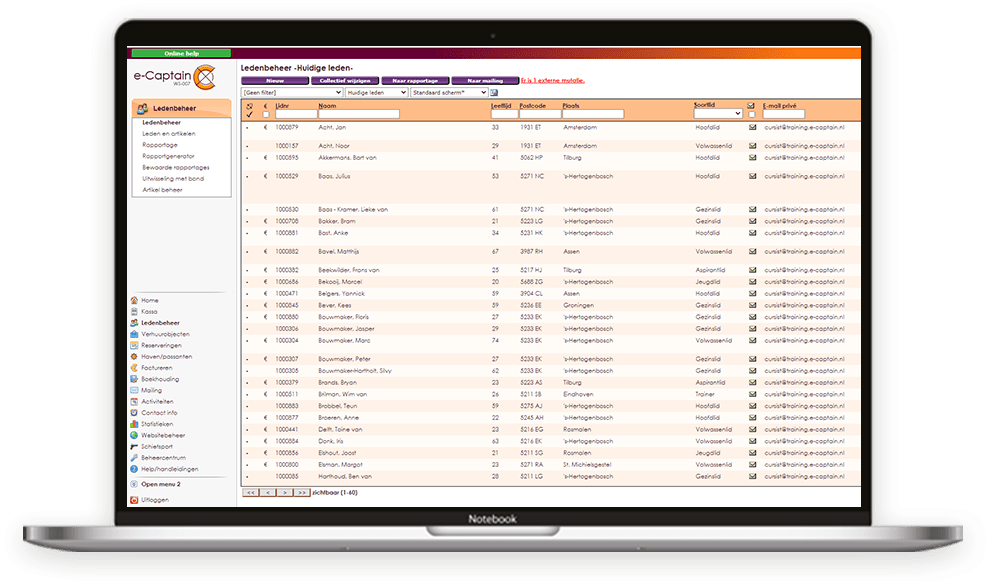 laptop-ledenbeheer-overzicht 2