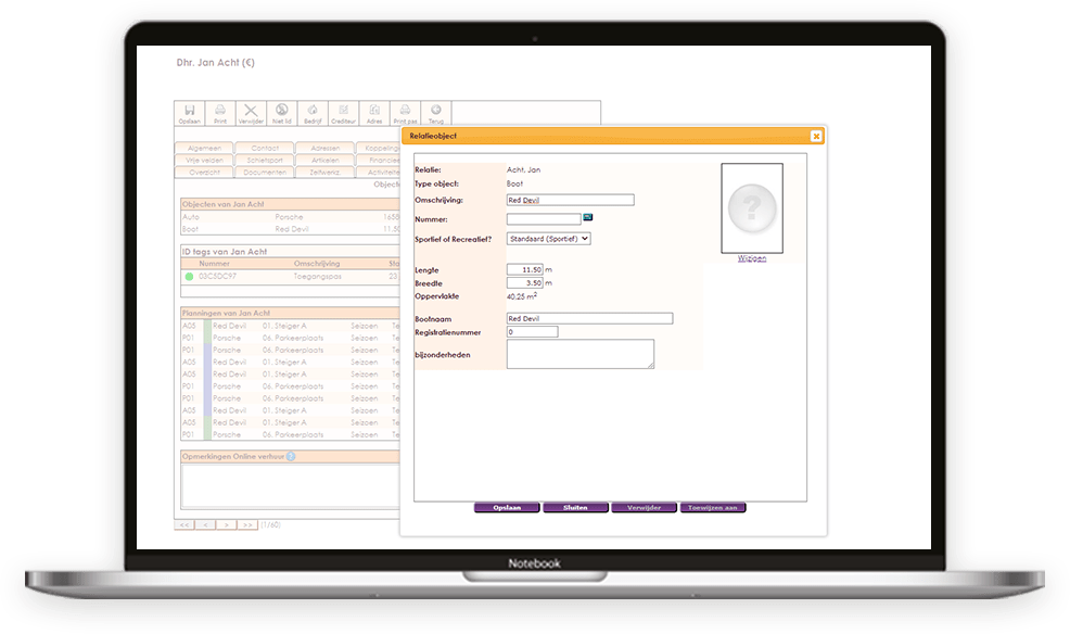 laptop-verhuurobjecten-relatieobjecten