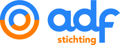 logo-adf-stichting