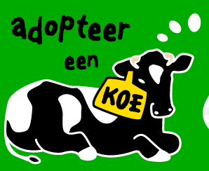 logo-adopteer-een-koe