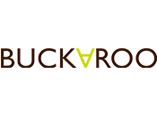 logo-buckaroo-rgb 2