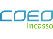 logo-coeo-incasso-rgb 2