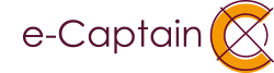 logo-e-captain-kopie