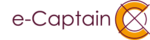 logo-e-captain-kopie