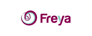 logo-freya 2
