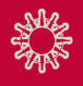 Logo kvg dongen