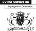 Logo kynologenclub noviomagum