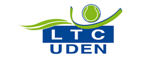 logo-ltc-uden