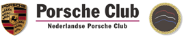 logo-porsche-club-nederland