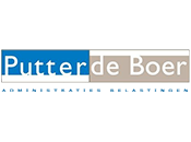logo-putter-de-boer-rgb 2