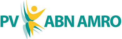 logo-pv-abn-amro 2