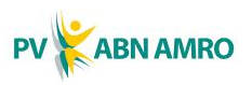 Logo pv abnamro