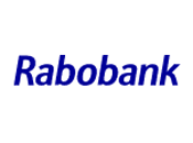 logo-rabobank-rgb 3