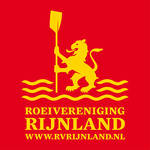 Logo Rijnland