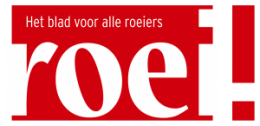 logo-roei