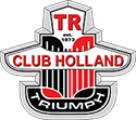 logo-tr-club-holland