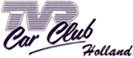 logo-tvr-carclub