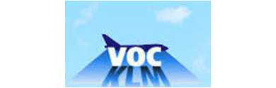 logo-voc-klm