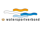 logo-watersportverbond-rgb 2
