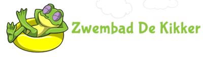 logo-zwembad-de-kikker