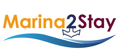 m2s-logo-liggend