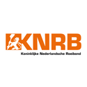 Logo partner knrb in e-Captain