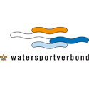 Logo partner watersportverbond in e-Captain