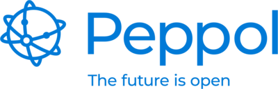 peppol-logo