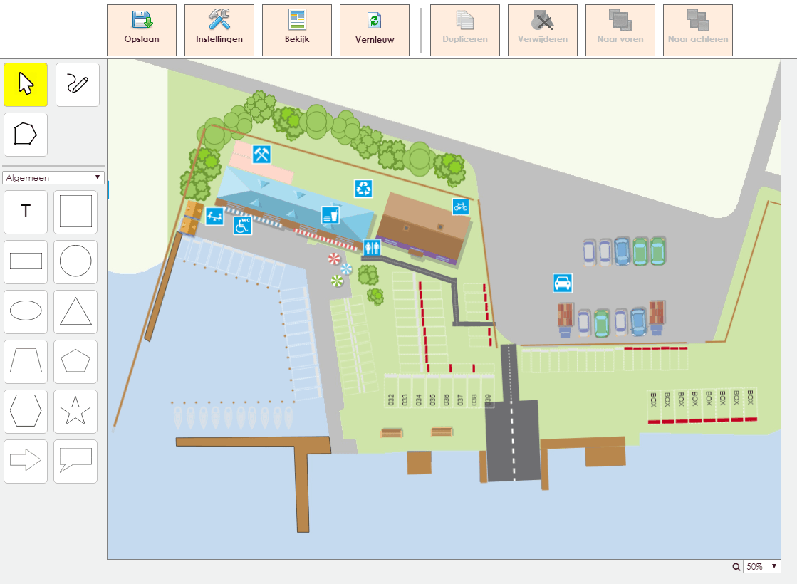 plattegrond-12-full plattegrond-12-full