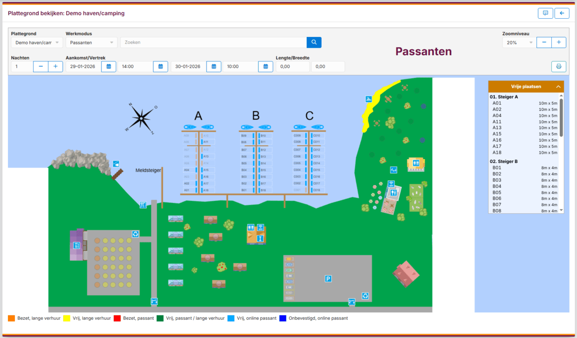 plattegrond-nieuwe-versie plattegrond-nieuwe-versie