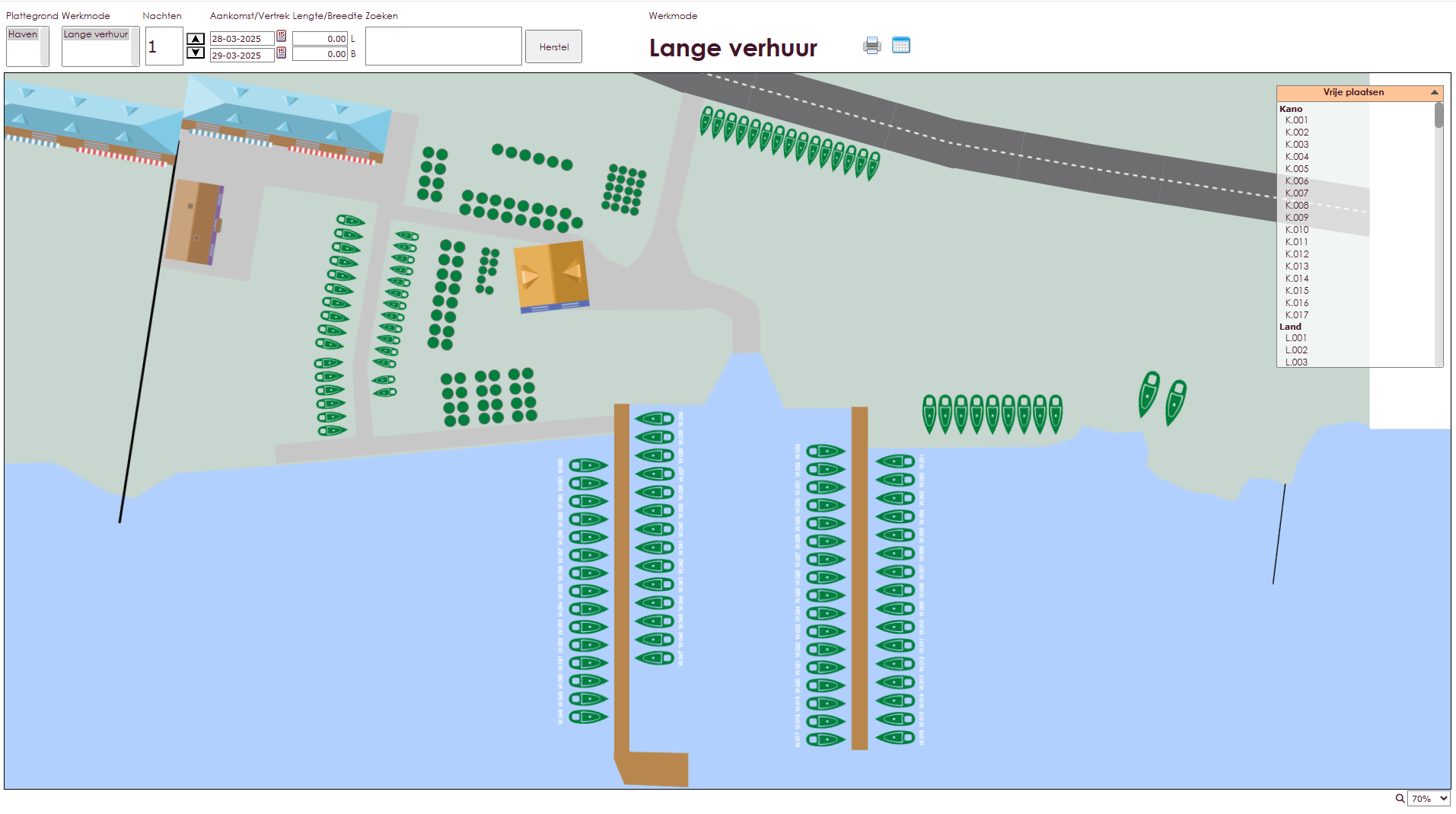 voorbeeld-plattegrond-ijzerenman