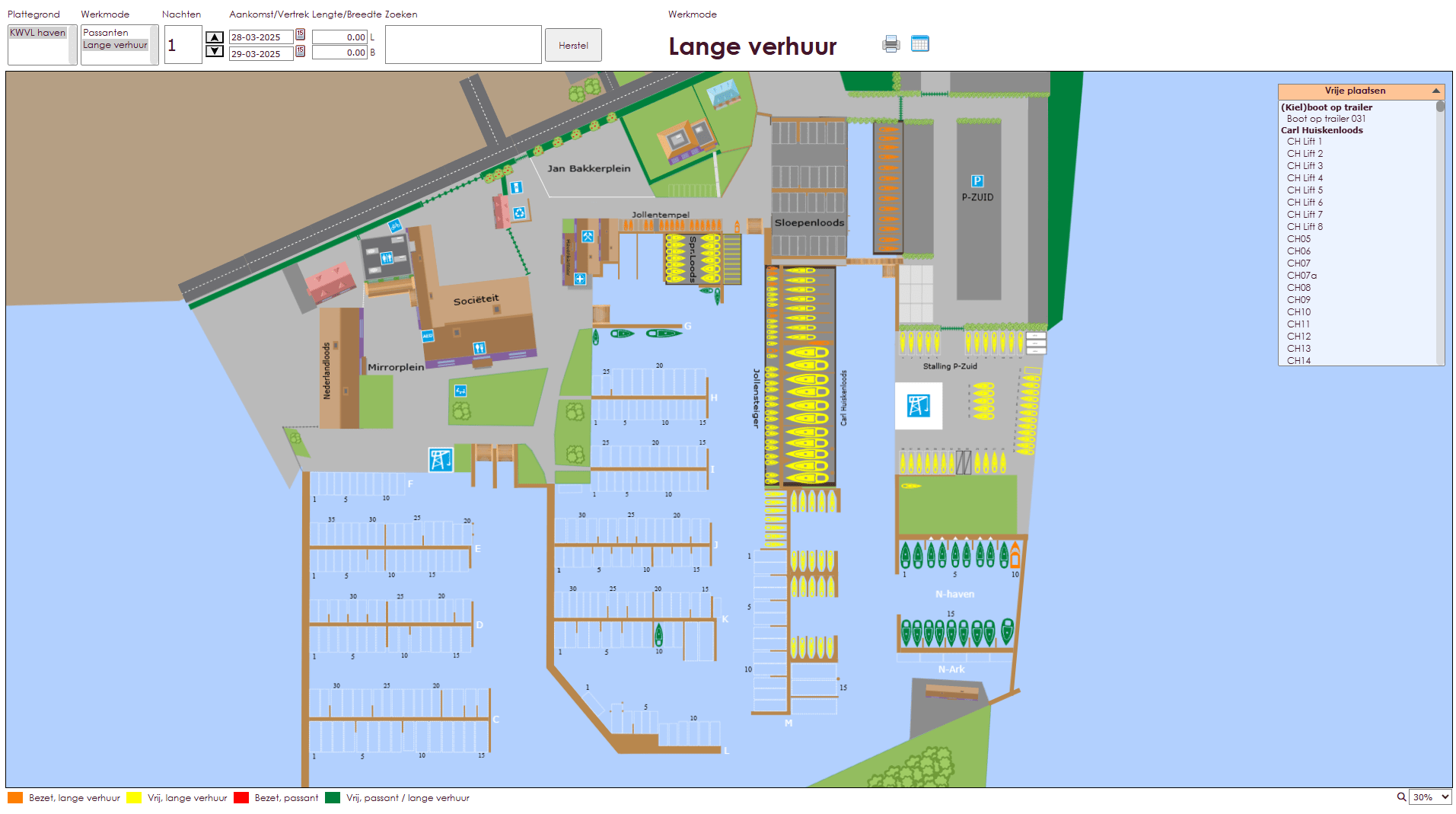 voorbeeld-plattegrond-kwvl