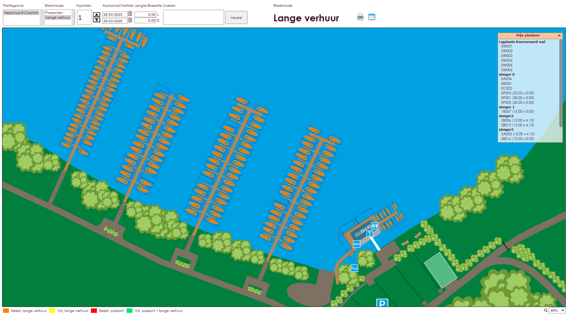 voorbeeld-plattegrond-neptunus