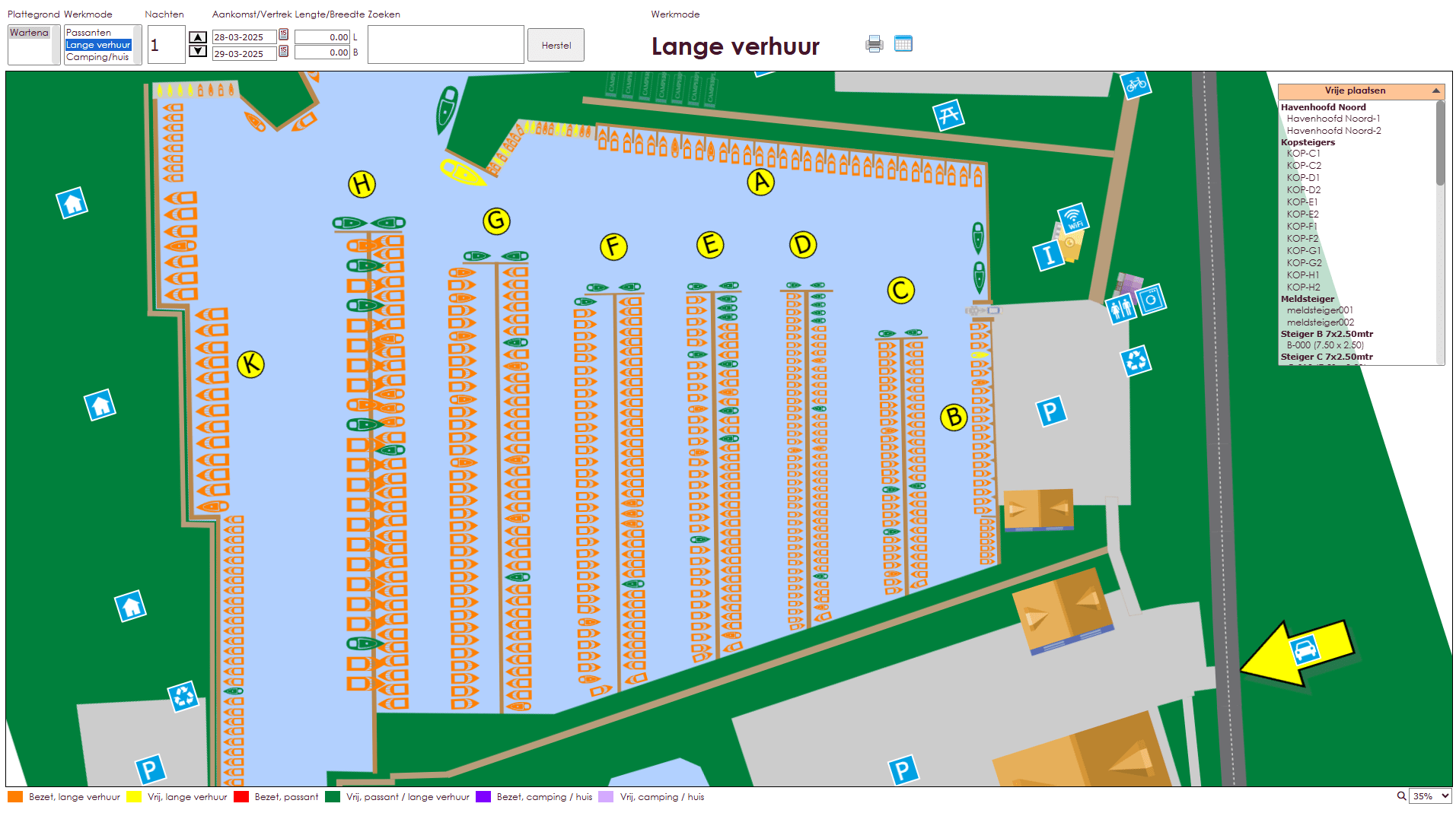 voorbeeld-plattegrond-wartena