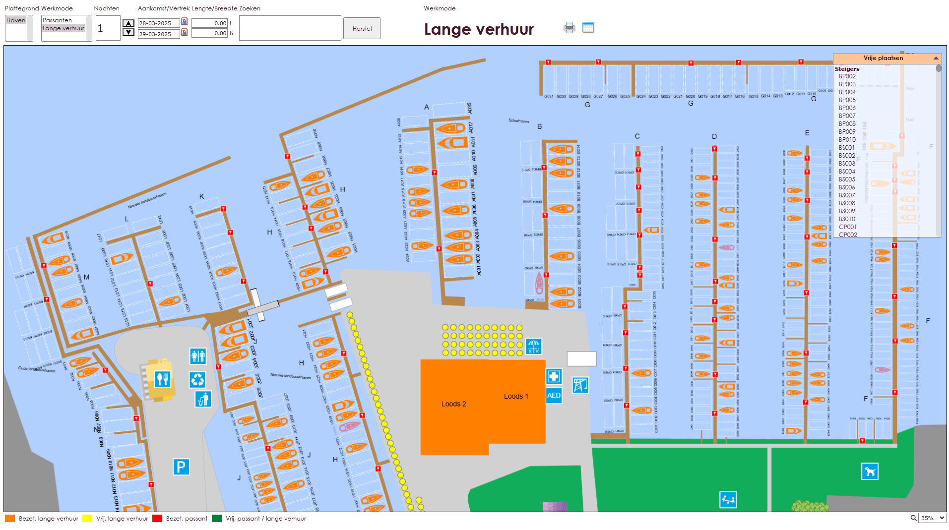 voorbeeld-plattegrond-wolphaartsdijk